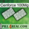 Cenforce 100Mg 17